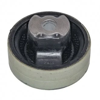 Сайлентблок SATO TECH SatoTech PS11402