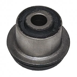 Сайлентблок SATO TECH SatoTech PS15655