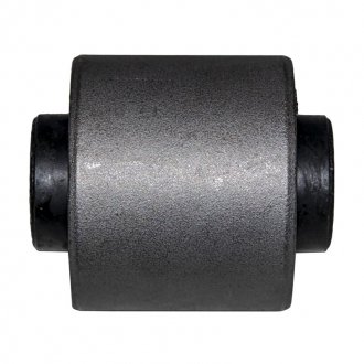 Сайлентблок SATO TECH SatoTech PS15656
