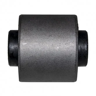 Сайлентблок SATO TECH SatoTech PS15656