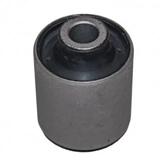 Сайлентблок SATO TECH SatoTech PS11413