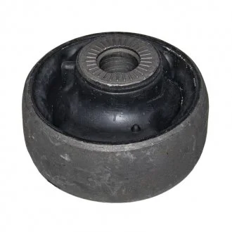 Сайлентблок SATO TECH SatoTech PS12013