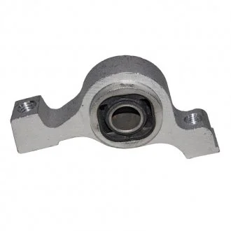 Сайлентблок SATO TECH SatoTech PS13674