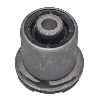 Сайлентблок SATO TECH SatoTech PS11450