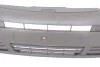 Бампер (передній) Opel Vivaro 01- Van Wezel 3794570 (фото 10)