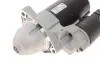 Стартер BMW 5 (E60/E61)/7 (E65/E66/E67)/X5 (E53/E70) 03-10 N62 (12V/1.7kw) (z=9) BOSCH 1 986 S00 711 (фото 5)