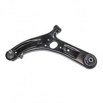 Важіль SATO TECH SatoTech PS14607