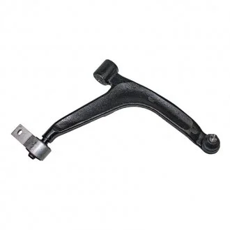 Важіль SATO TECH SatoTech PS13751