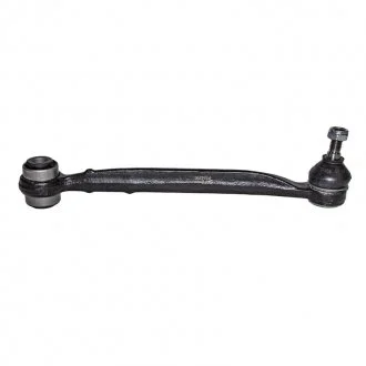 Важіль SATO TECH SatoTech PS14290