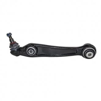 Важіль SATO TECH SatoTech PS14587