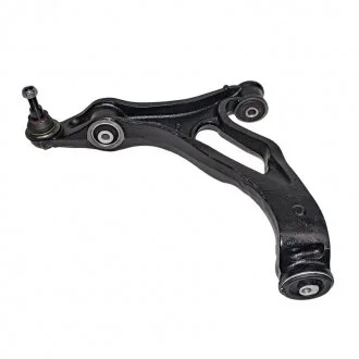 Важіль SATO TECH SatoTech PS13877