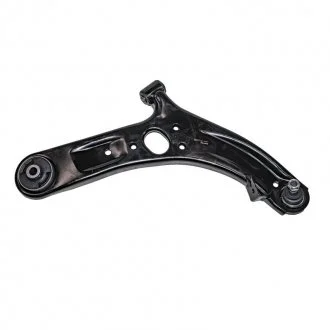 Важіль SATO TECH SatoTech PS14606