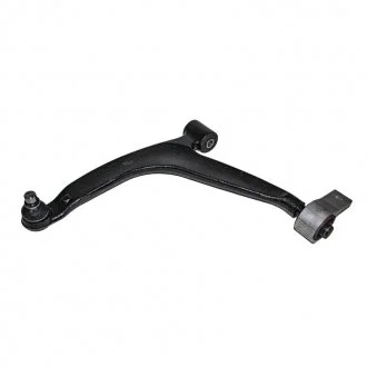 Важіль SATO TECH SatoTech PS13750