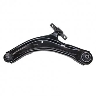 Важіль SATO TECH SatoTech PS14192