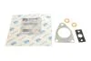 Комплект прокладок турбіни Ford Focus II/Mondeo IV/Volvo C30/S40 II/V50/V 70 III 2.0 TDCi 03-15 Fischer Automotive One (FA1) KT210011E (фото 1)
