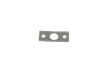 Комплект прокладок турбіни Ford Focus II/Mondeo IV/Volvo C30/S40 II/V50/V 70 III 2.0 TDCi 03-15 Fischer Automotive One (FA1) KT210011E (фото 3)