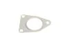 Комплект прокладок турбіни Ford Focus II/Mondeo IV/Volvo C30/S40 II/V50/V 70 III 2.0 TDCi 03-15 Fischer Automotive One (FA1) KT210011E (фото 5)