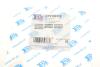 Комплект прокладок турбіни Ford Focus II/Mondeo IV/Volvo C30/S40 II/V50/V 70 III 2.0 TDCi 03-15 Fischer Automotive One (FA1) KT210011E (фото 6)