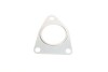 Комплект прокладок турбіни Ford Focus II/Mondeo IV/Volvo C30/S40 II/V50/V 70 III 2.0 TDCi 03-15 Fischer Automotive One (FA1) KT210011 (фото 9)