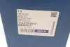 Подушка двигуна (передня) BMW 1 (E81/E88)/3 (E90/E91/E92/E93)/X1 (E84) 1.6/2.0/2.0D 04-15 N43/N45 MEYLE 314 030 0012 (фото 8)