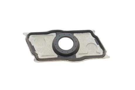 Кришка форсунки ELRING 491.500