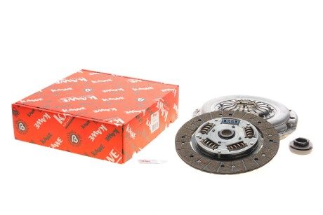 Комплект зчеплення Kawe 962693