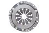 Комплект зчеплення Citroen C1/Peugeot 107 05- (d=190mm) (+вижимний) Kawe 962437 (фото 3)