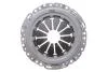 Комплект зчеплення Citroen C1/Peugeot 107 05- (d=190mm) (+вижимний) Kawe 962437 (фото 4)