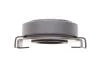 Комплект зчеплення Citroen C1/Peugeot 107 05- (d=190mm) (+вижимний) Kawe 962437 (фото 6)