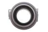 Комплект зчеплення Citroen C1/Peugeot 107 05- (d=190mm) (+вижимний) Kawe 962437 (фото 8)