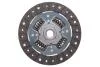 Комплект зчеплення Citroen C1/Peugeot 107 05- (d=190mm) (+вижимний) Kawe 962437 (фото 9)