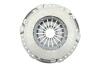 Комплект сцепления Opel Vectra B/Astra G 2.0 DTI 97-05 (d=230mm) Kawe 962083 (фото 3)