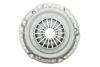 Комплект сцепления Opel Vectra B/Astra G 2.0 DTI 97-05 (d=230mm) Kawe 962083 (фото 4)