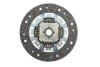 Комплект сцепления Opel Vectra B/Astra G 2.0 DTI 97-05 (d=230mm) Kawe 962083 (фото 5)