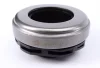 Комплект зчеплення DB W124 2.3 89- (d=228mm) (+вижимний) Kawe 957331 (фото 6)