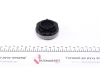 Комплект зчеплення DB W124 2.3 89- (d=228mm) (+вижимний) Kawe 957331 (фото 9)