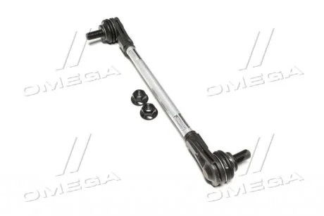 Стійка стабілізатора гібридна CTR PL0291