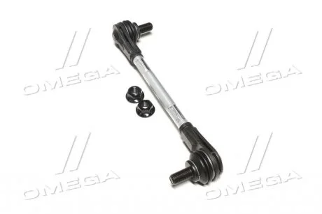 Стійка стабілізатора гібридна CTR PL0268