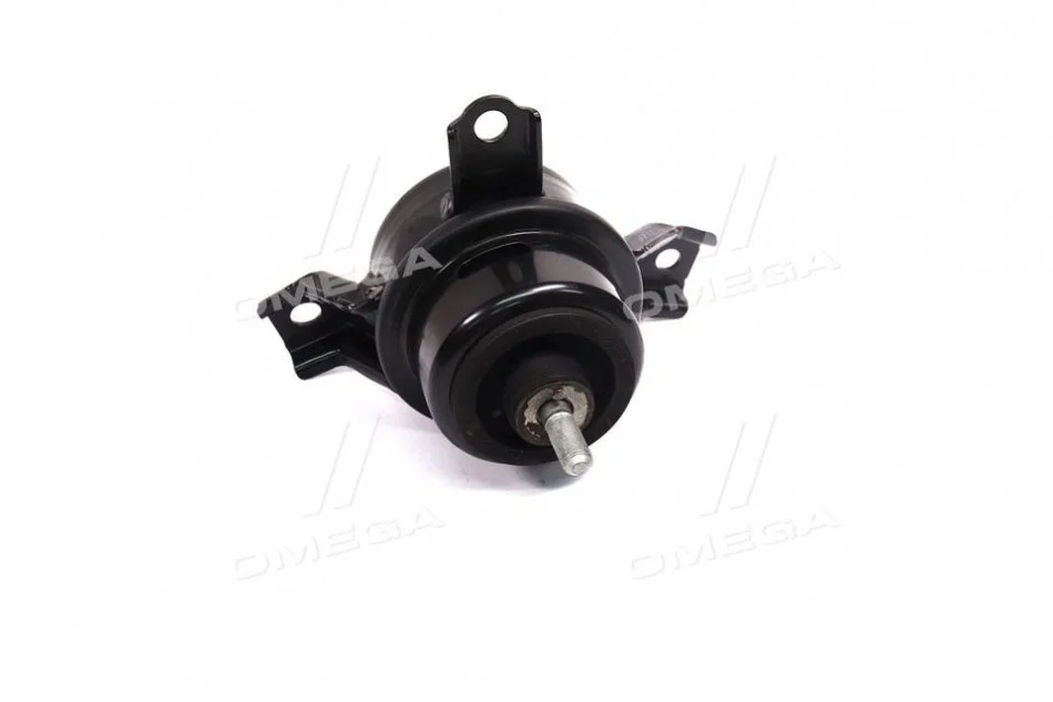 Подушка двигуна CTR GZ0100 (фото 1)