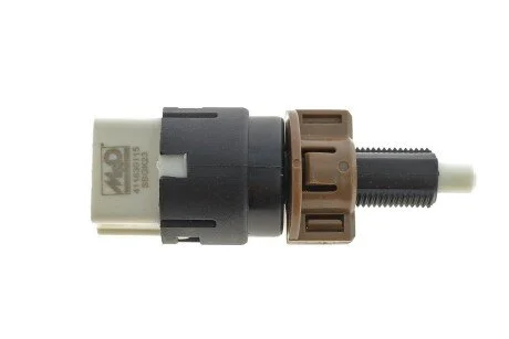 Датчик педалі гальма MEAT & DORIA MEAT&DORIA 35117