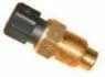 MEATDORIA FIAT Датчик температуры воды Brava,Punto,Tempra.Tipo,Alfa Romeo 145/155,Lancia MEAT&DORIA 82071 (фото 1)