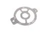 Прокладка фільтра масляного VW LT/T4 2.5TDI 96-03 (до блока) AUTOTECHTEILE 311 5027 (фото 1)