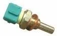 MEATDORIA PEUGEOT Датчик температуры воды 306/405/406,Partner,Citroen Berlingo,Fiat MEAT&DORIA 82012
