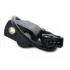 MEATDORIA OPEL Датчик оборотов двигателя Omega B 2.5/3.0 94-,Sintra,SaabMEATDORIA MEAT&DORIA 87215 (фото 1)