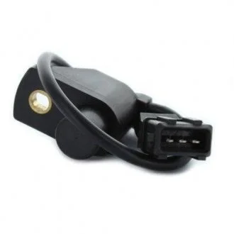 MEATDORIA OPEL Датчик оборотов двигателя Omega B 2.5/3.0 94-,Sintra,SaabMEATDORIA MEAT&DORIA 87215