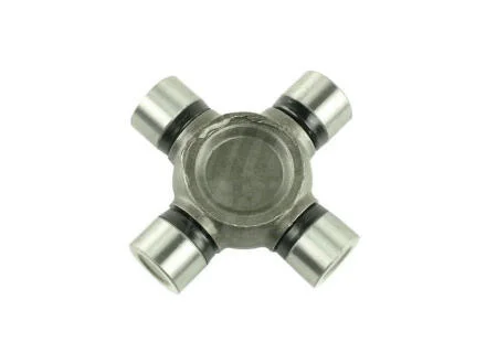 Крестовина карданного вала MB Sprinter/VW Crafter (06-13) 24x88мм FAST FT28121