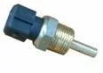 MEATDORIA MITSUBISHI Датчик температури води Colt, Lancer, Pajero, KIA, HYUNDAI. MEAT&DORIA 82063