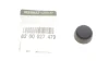 Колпачек поводка стеклоочистителя Renault Trafic (01-14) Renault RENAULT 8200027479 (фото 2)
