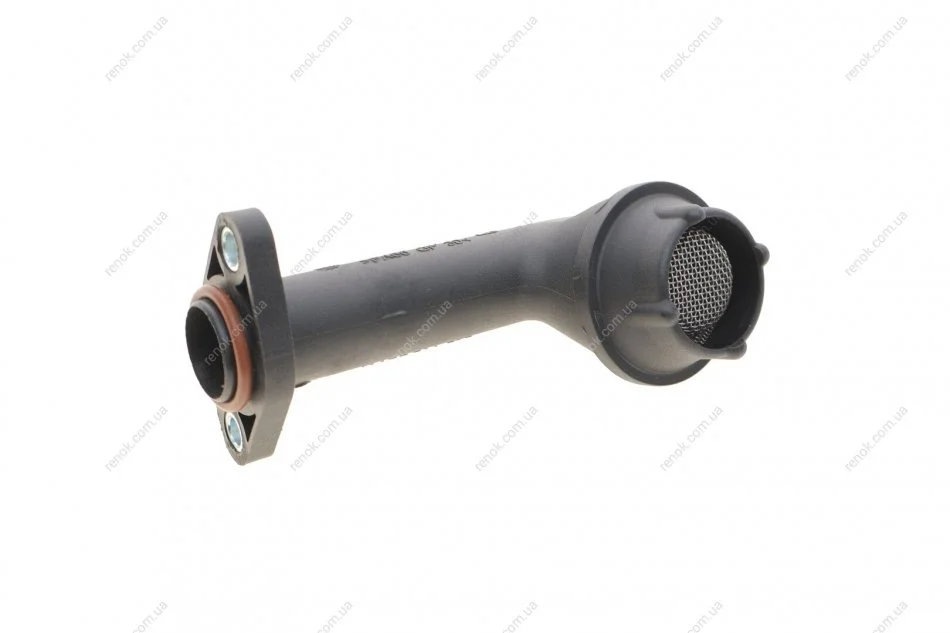 Оливоприемник Skoda Fabia/VW Polo/Caddy II 1.4i 99-08 AUTOTECHTEILE 311 5026 (фото 1)