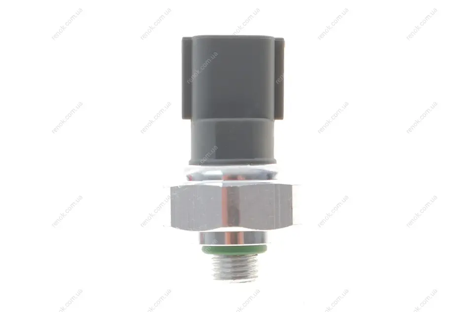 Датчик тиску кондиціонера Renault Master 2.3 (10-) 3-PIN Fast FAST FT59306 (фото 1)